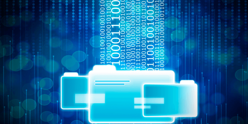 福建某数据科技技术服务