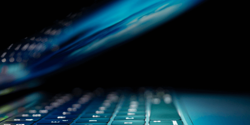 北京某会计师事务所 IT服务支持