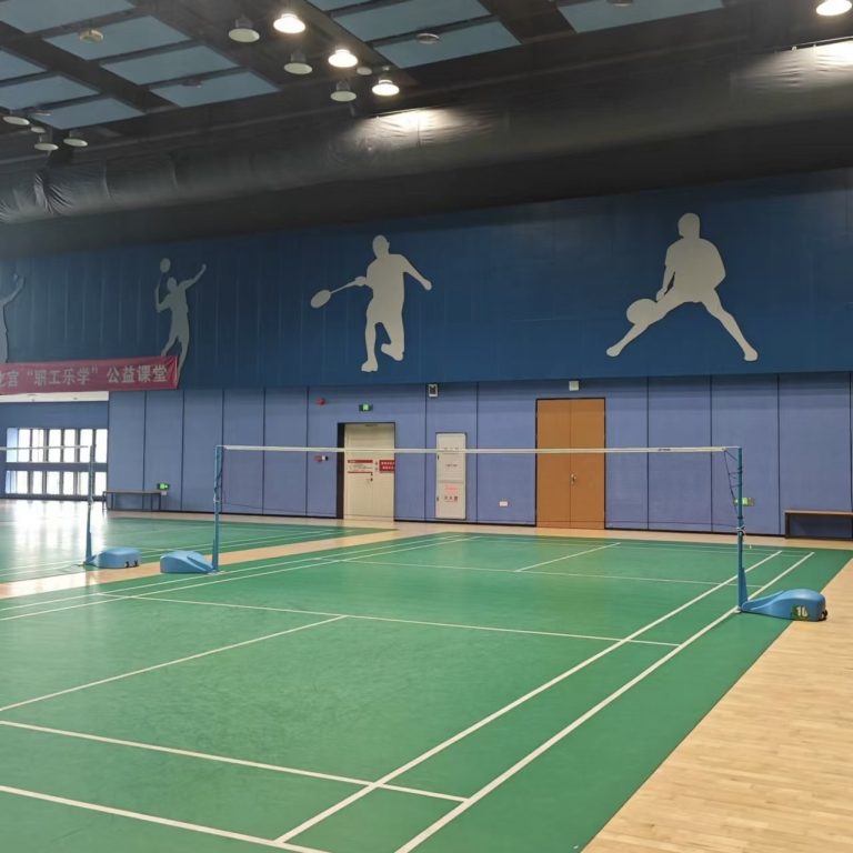 4c1750a7433854665f63284e620eb794