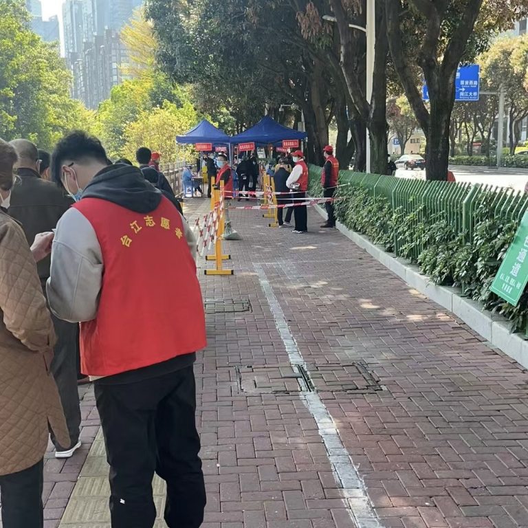 5bc48215d4ad0ed491188ca74b368f9f