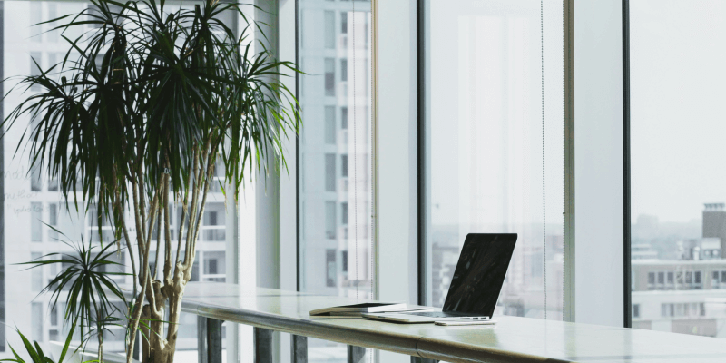 北京某外资企业互联互通解决方案