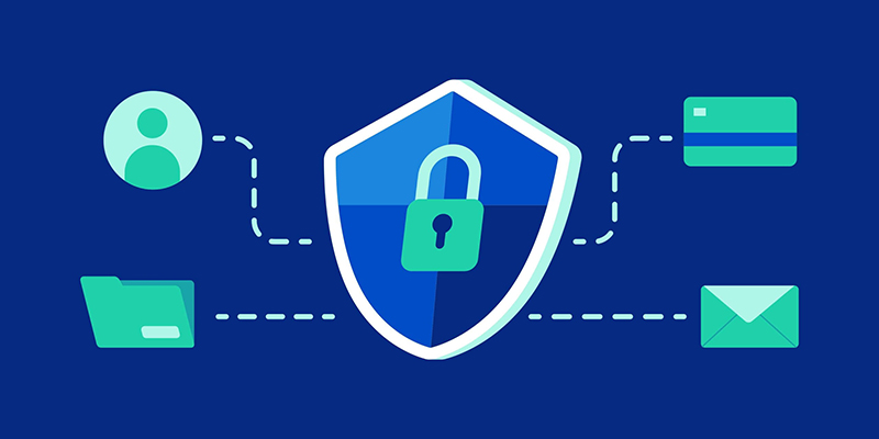 某信息项目安全等保测评