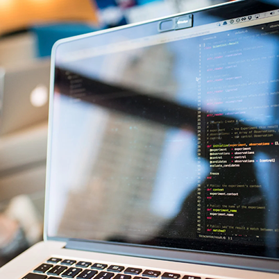 ScreenShot_2026-03-13_194359_376