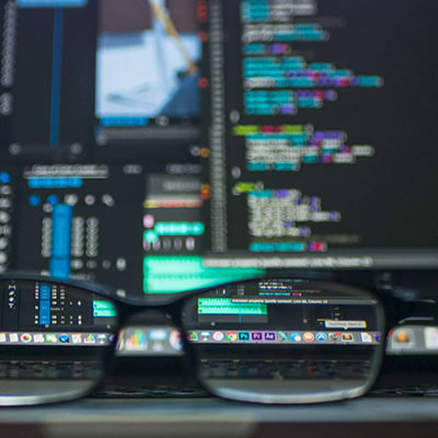 ScreenShot_2026-03-13_194929_078